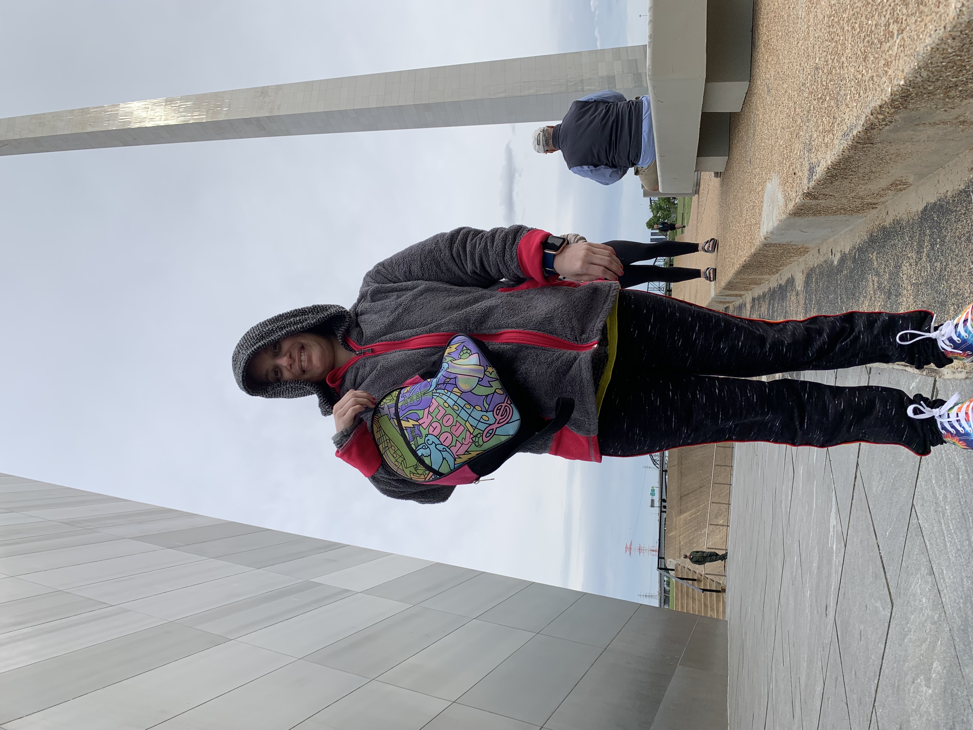 ./2022/06 - St Louis/02 - Day 2/20220522-162258836.JPG